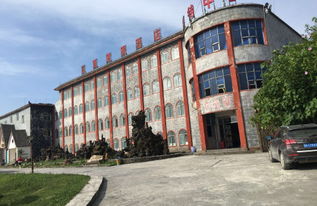 2016年7月23日贵州行 百色 兴义 龙里 西江 肇兴 桂林12日自驾游