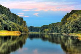 桂林 梯田 阳朔 南宁 北海 涠洲岛双飞9日游 全景游