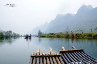 最全桂林阳朔攻略,新老手必看