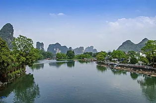 三亚会奖旅游 去这些地方旅游,可能有艳遇