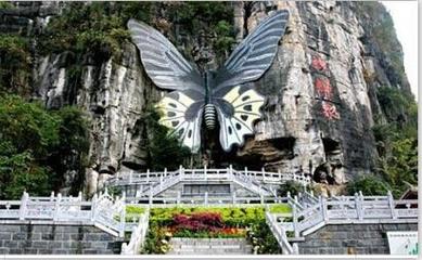 【江苏到桂林旅游费用,阳朔天和旅游私人定制,你的旅行你做主】价格,厂家,其他旅游服务-搜了网移动版