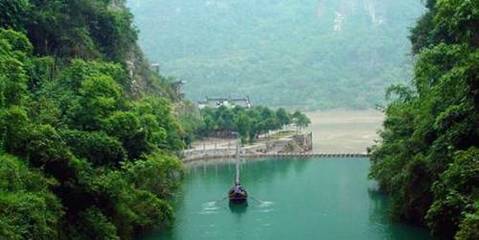 郑州出发到桂林汽车座位4日旅游_郑州到桂林旅游报价