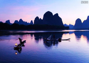 桂林旅游业绩下降 经营不力或是业绩不佳原因