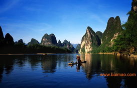 桂林旅游景点推荐 旅游线路查询 旅行社旅游线路批发&ndash; 桂林旅游景点推荐 旅游线路查询 旅行社旅游线路厂家&ndash; 桂林旅游景点推荐 旅游线路查询