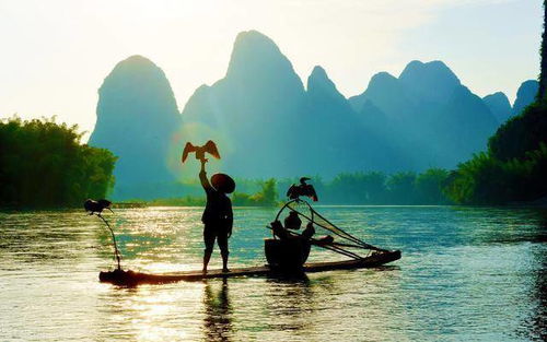 桂林旅游2020年净利润预亏损2.7亿元,旅游行业样本分析