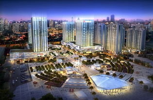 高铁引爆桂林旅游市场 站前公寓一席难求