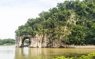 桂林阳朔3日游寒假攻略 特价旅行团推荐及预算分析