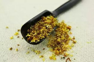 桂林旅游最值得买的特产介绍