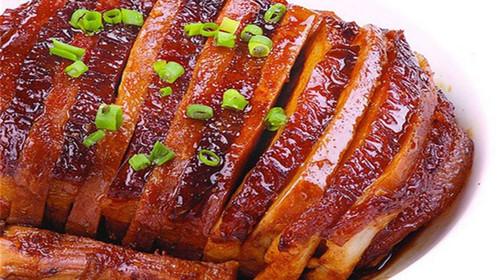 桂林必吃美食大集 去桂林旅游一定要品尝的特产