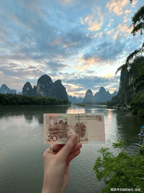 两人去桂林旅游五天四晚纯玩不绕路行程分享,桂林双飞5日游价格