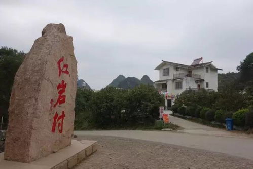 电视台曝光 桂林旅游又摊上事,揭秘背后黑幕,让人心惊