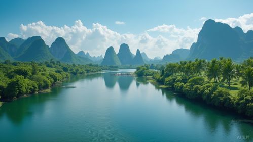 桂林旅游被警示 因前期会计差错