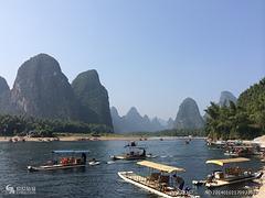 宝中旅游提供优质的泉州到桂林旅游服务|福建泉州到桂林旅游图片|宝中旅游提供优质的泉州到桂林旅游服务|福建泉州到桂林旅游产品图片由泉州宝中国际旅行社冠亚分部公司生产提供-