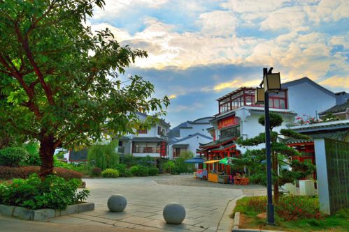 五一游桂林，避开人潮！这八个宝藏景点人少景美，速速收藏