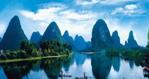 桂林强制消费事件敲响警钟 跟团游的信任危机与行业反思