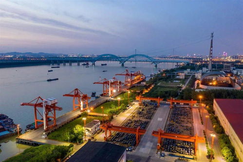 红色记忆与山水交融 党史学习教育精品线路之南京与桂林