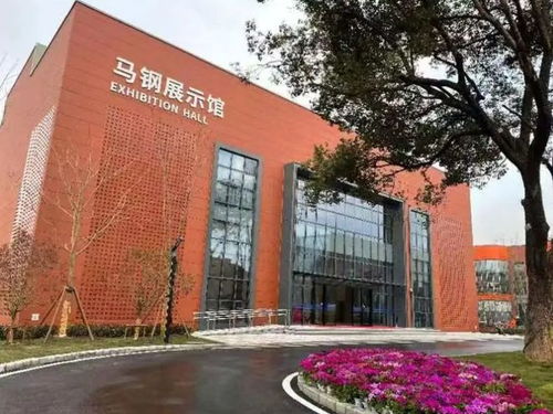 工业与文旅的交响 钢铁厂如何借“蔚然成风”的旅游新潮集体焕新